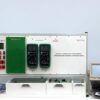 Комплект учебного лабораторного оборудования «Физические основы электроники»