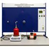 Типовой комплект учебного оборудования «Определение универсальной газовой постоянной»