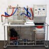 Типовой комплект учебного оборудования «Теплотехника и термодинамика»