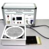 Типовой комплект учебного оборудования «Определение коэффициента теплопроводности материала»