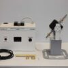 Типовой комплект учебного оборудования «Гироскоп», изучение прецессии гироскопа