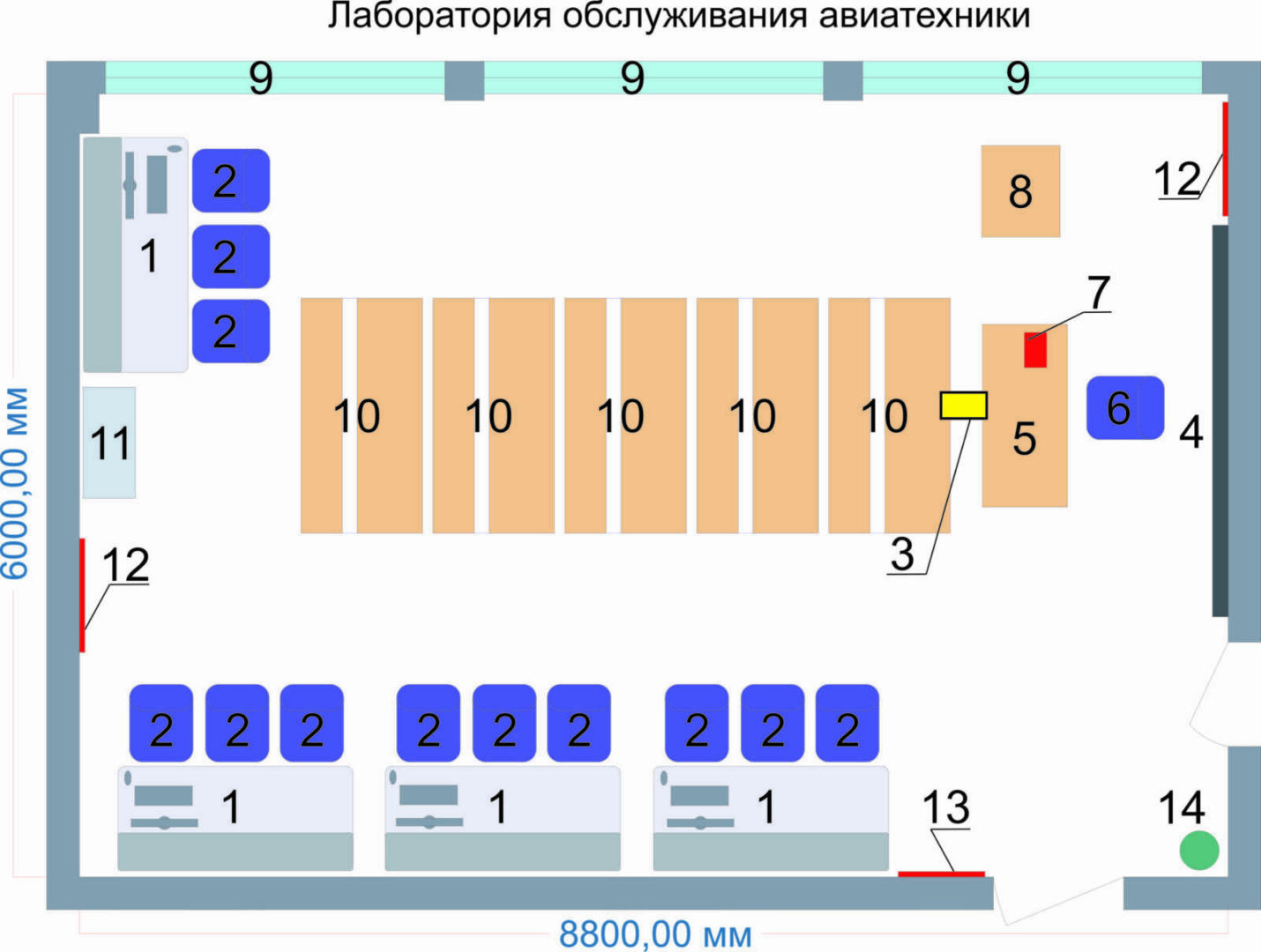 Лаборатория 33. Лаборатория техническая механика. Лабораторная 17. Лабораторная 17/5 на карте.