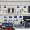 Типовой комплект учебного оборудования «Электротехника и основы электроники»