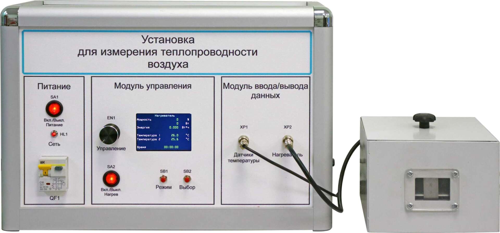 Лабораторный контроль за параметрами микроклимата кроме температуры воздуха в залах ванн проводится