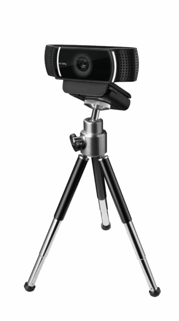 Лазерное считывающее устройство (камера)