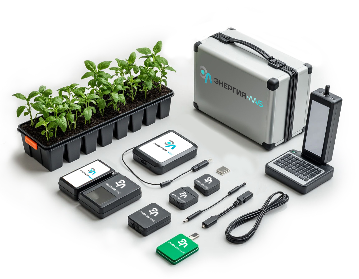 Цифровая лаборатория по экологии для реализации сети школьного экологического мониторинга Цифровая лаборатория по экологии для реализации сети школьного экологического мониторинга