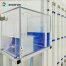 Превью Типовой комплект оборудования «Механика жидкости»