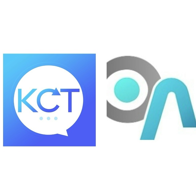 Оснащение учебного класса ГБПОУ КСТ