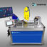Превью 6-осевой робот-тренажер