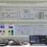Превью Комплект лабораторного оборудования «Радиотехнические цепи и сигналы»