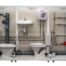 Превью Учебный трехмодульный стенд «Слесарь - сантехник»