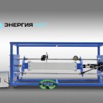 Сопротивление материалов Строительная механика