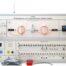Превью Учебный стенд «Проводные и оптоволоконные линии связи»