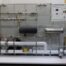 Превью Типовой комплект учебного оборудования «Техническая термогазодинамика»