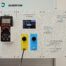 Превью Типовой комплект учебного оборудования «Рабочее место для СКБ по направлению автоматизация и электроника»